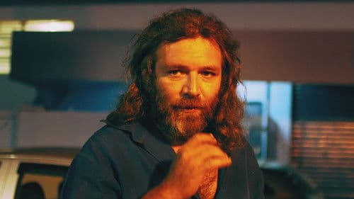 Casa de Xangô Bild 5