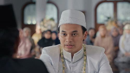 Norma: Antara Mertua dan Menantu Bild 5