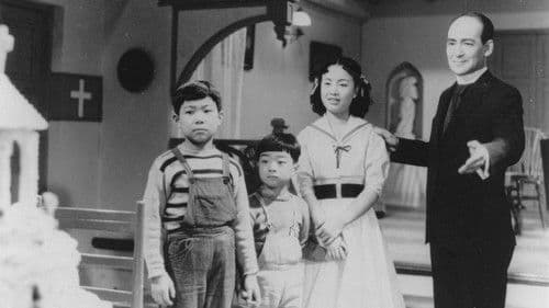 ひばりの陽氣な天使 Bild 1