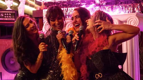 Cochina envidia Bild 2