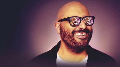 Le Monde magique de Jérôme Commandeur Bild 2