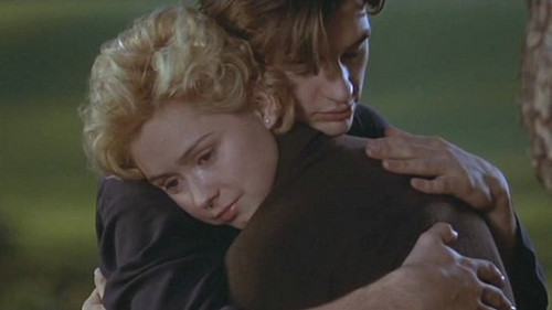 Wilde Orchidee 2 Bild 4