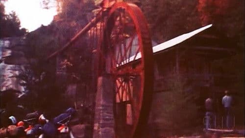 Whiskey Mountain Bild 3