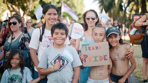 State of Pride Bild 1