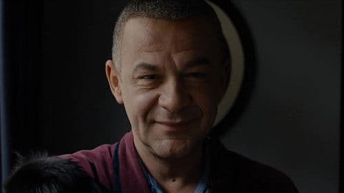 Ustav Republike Hrvatske Bild 2