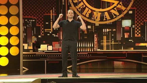 Kaya Yanar - Made in Germany Bild 1