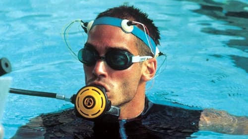 Im Rausch der Tiefe Bild 7