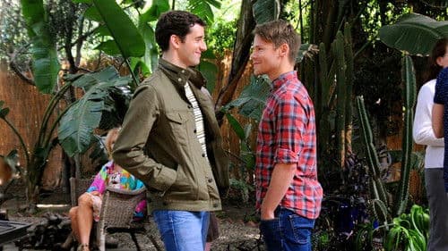 Such Good People Bild 5