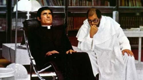 Il prete sposato Bild 3