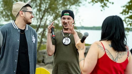 Le grand solstice 2022 Bild 1