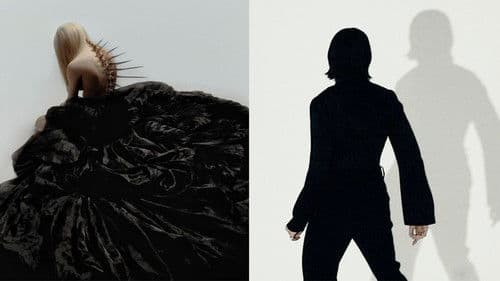 Poppy - Live from The Wiltern Bild 1