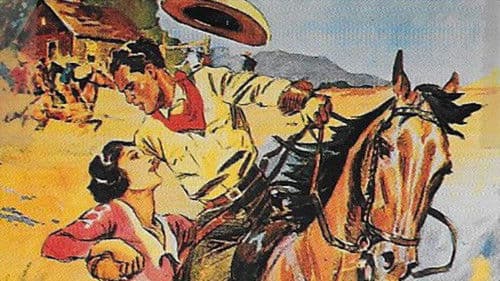 The Concentratin' Kid Bild 1