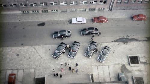 Familienleben Bild 5