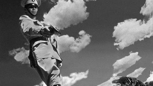 Un día de vida Bild 1