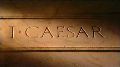 I, Caesar – The Rise and Fall of the Roman Empire Bild 1
