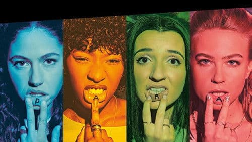 Para - Wir sind King Bild 8