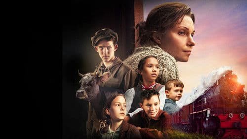 Смотри на меня! Bild 1