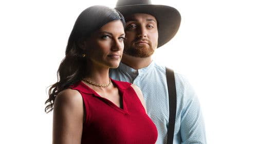 Forbidden Love Bild 1