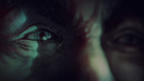 Moartea și Cavalerul Bild 2