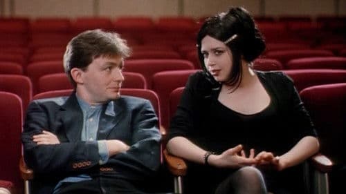 The Auteur Theory Bild 1