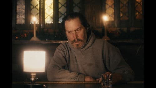 Drink and Be Merry Bild 3