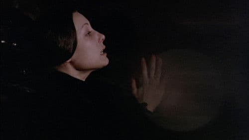 König Stachs wilde Jagd Bild 7