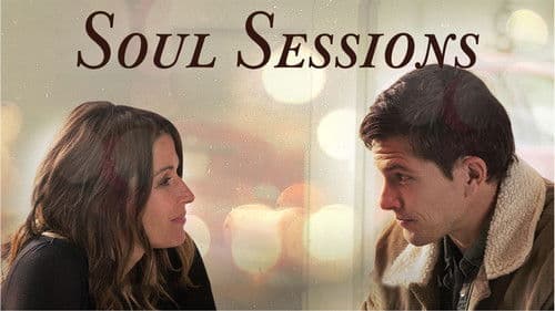 Soul Sessions Bild 5