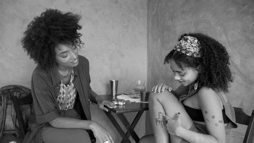 Murmúrios da casa Bild 1