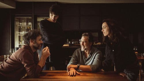 El ser querido Bild 1