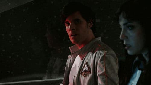 Bruce Gallagan Bild 1