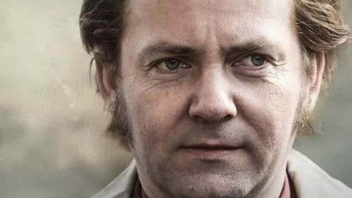 Metoda Markovič: Hojer Bild 2