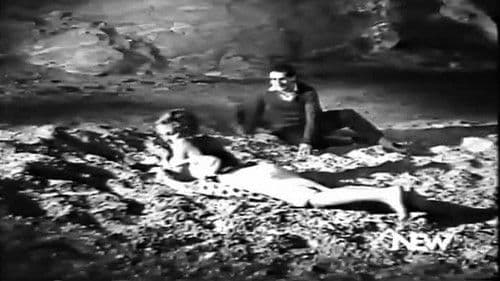 Οι επικίνδυνοι Bild 2