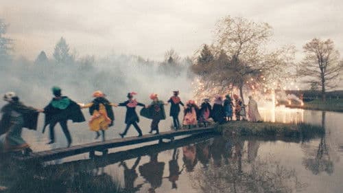 Le Grand Meaulnes Bild 1