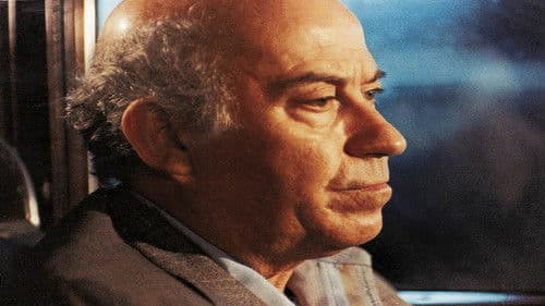 Ήσυχες Mέρες του Αυγούστου Bild 2