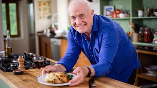 Rick Stein's Secret France Bild 2