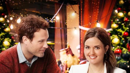 Mein Weihnachtstraum Bild 6