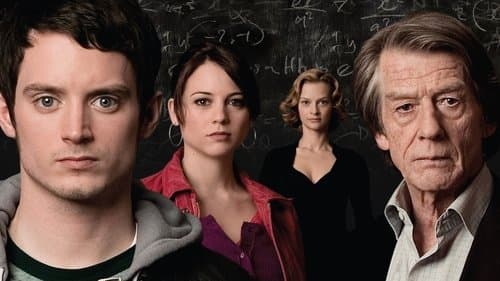 Oxford Murders Bild 1