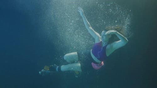 I’m Fine (Thanks For Asking) Bild 7