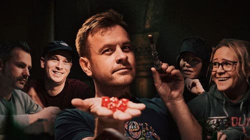 Stemmernes tårn med Fuhlendorff Bild 1