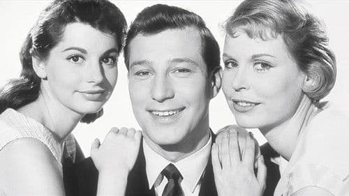 Wir Wunderkinder Bild 1