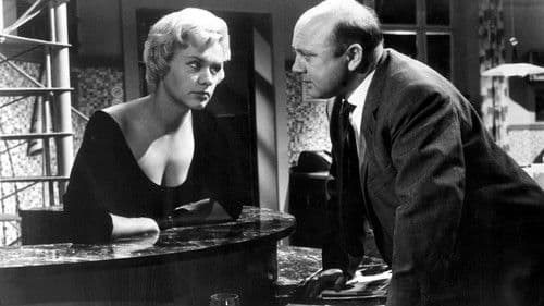 Rosen für den Staatsanwalt Bild 5