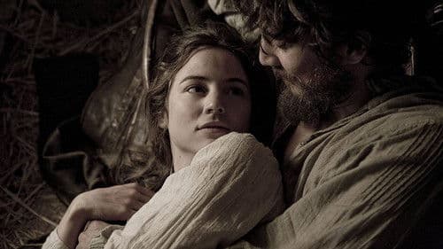 The Outlaw - Krieger aus Leidenschaft Bild 4