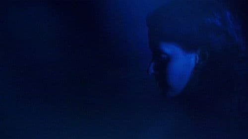 Azul, Meia-Noite Bild 1