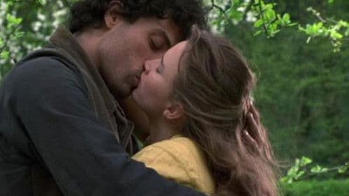 The Woodlanders Bild 1