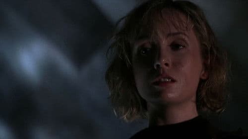 Talos - Die Mumie Bild 5