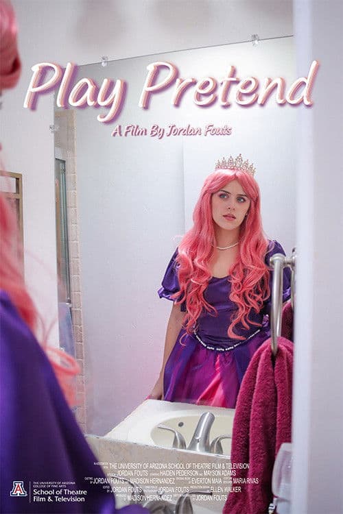 Play Pretend