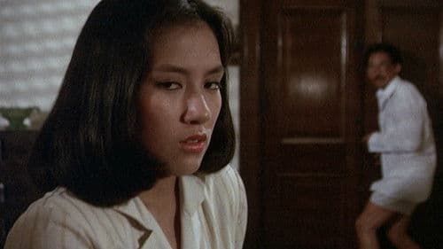 鬼馬智多星 Bild 1