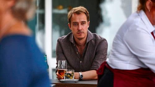 All Inclusive Bild 3