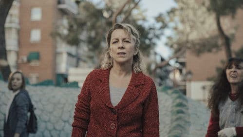 La desconocida Bild 8