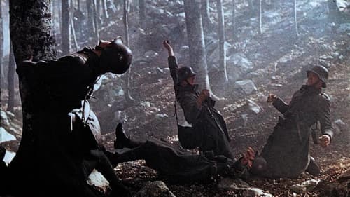 Bataillon der Verlorenen Bild 3